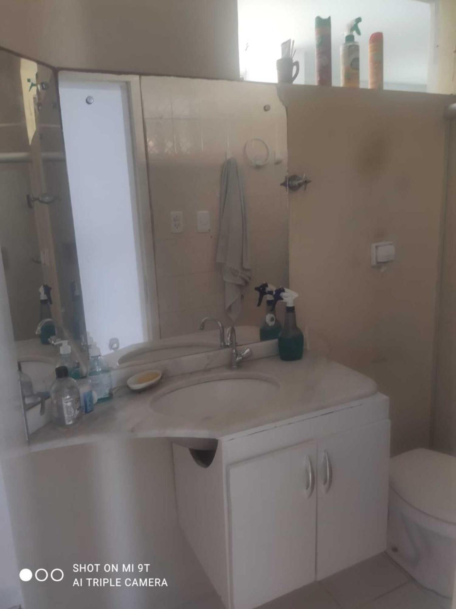 Cama&Cafe 400 Metros Da Praia De Jatiuca, Maceio - Al Ngoại thất bức ảnh
