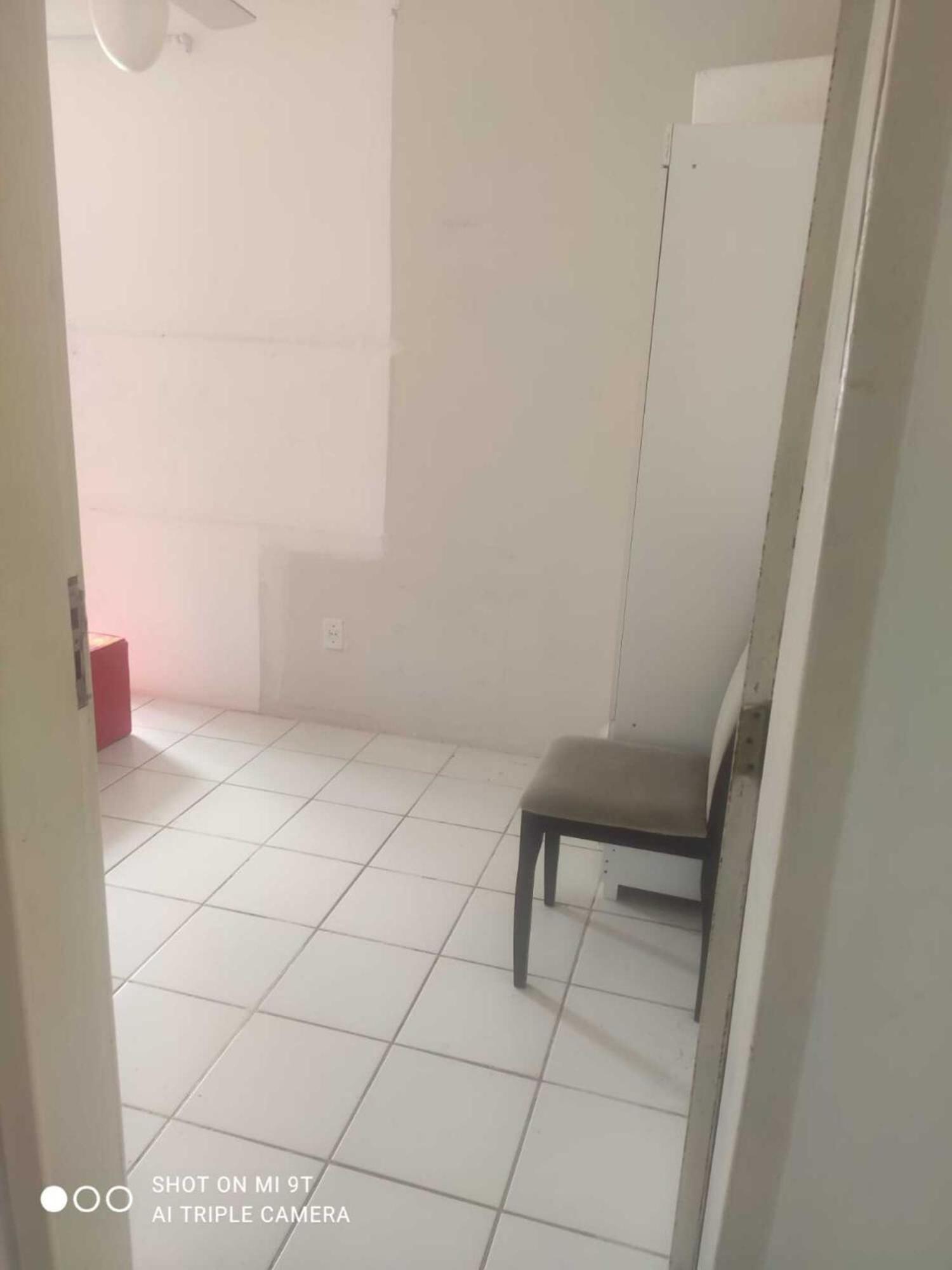 Cama&Cafe 400 Metros Da Praia De Jatiuca, Maceio - Al Ngoại thất bức ảnh