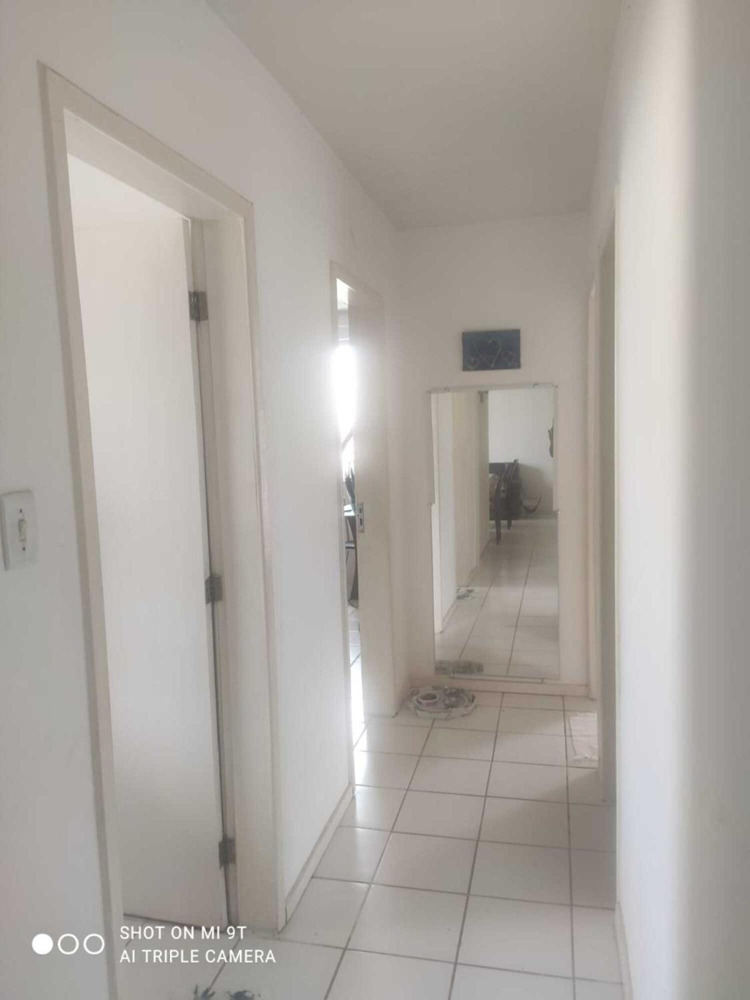 Cama&Cafe 400 Metros Da Praia De Jatiuca, Maceio - Al Ngoại thất bức ảnh