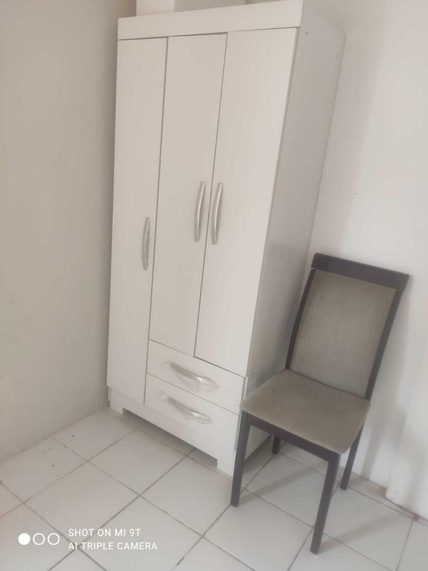 Cama&Cafe 400 Metros Da Praia De Jatiuca, Maceio - Al Ngoại thất bức ảnh